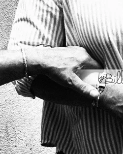 photographie prise lors de la féria de Nîmes. Gros plan sur les fêtards