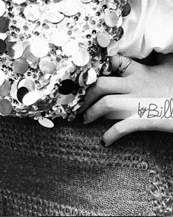 photographie prise lors de la féria de Nîmes. Gros plan sur les fêtards